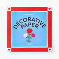 Decorative Craft Paper