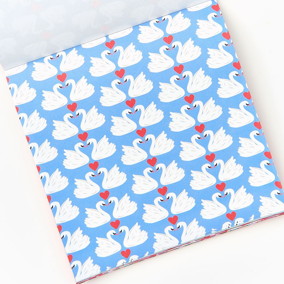 Decorative Craft Paper