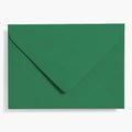 Spruce A7 Envelopes