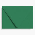 Spruce A6 Envelopes