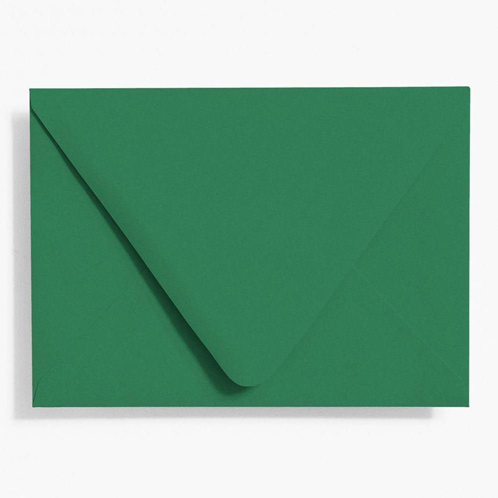 Spruce A6 Envelopes