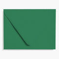 Spruce A2 Envelopes