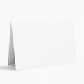 Savoy Cotton Place Cards