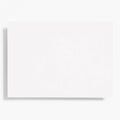 Savoy Cotton A6 Note Cards