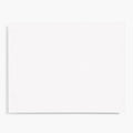 Savoy Cotton A2 Note Cards