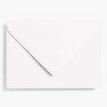 Savoy Cotton A7 Envelopes