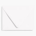 Savoy Cotton A2 Envelopes