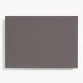 A7 Slate Note Cards