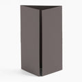 A9 Slate Gatefold Enclosures