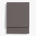 A7 Slate Linear Enclosures