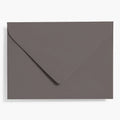 A7 Slate Envelopes