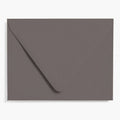 A2 Slate Envelopes