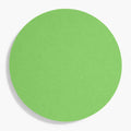 5.5" Clover Circle Cards