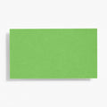 Clover Business Cards