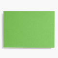 Clover A7 Note Cards