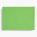 Clover A6 Note Cards