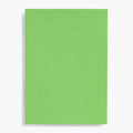 Clover 4 Bar Note Cards