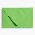 Clover A9 Envelopes