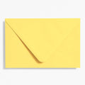 Sunshine A9 Envelopes