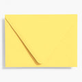 Sunshine A6 Envelopes