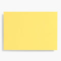 Sunshine A7 Note Cards