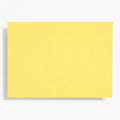 Sunshine A6 Note Cards
