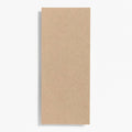 Paper Bag #10 Note Cards