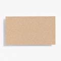 Paper Bag Business Cards