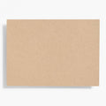 Paper Bag A6 Note Cards