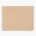 Paper Bag A2 Note Cards