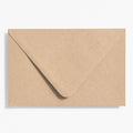 Paper Bag A9 Envelopes