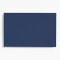 Night A9 Note Cards