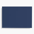 Night A7 Note Cards
