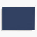 Night A6 Note Cards