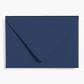 Night 4 Bar Envelopes