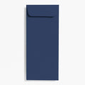 Night #10 Open End Envelopes