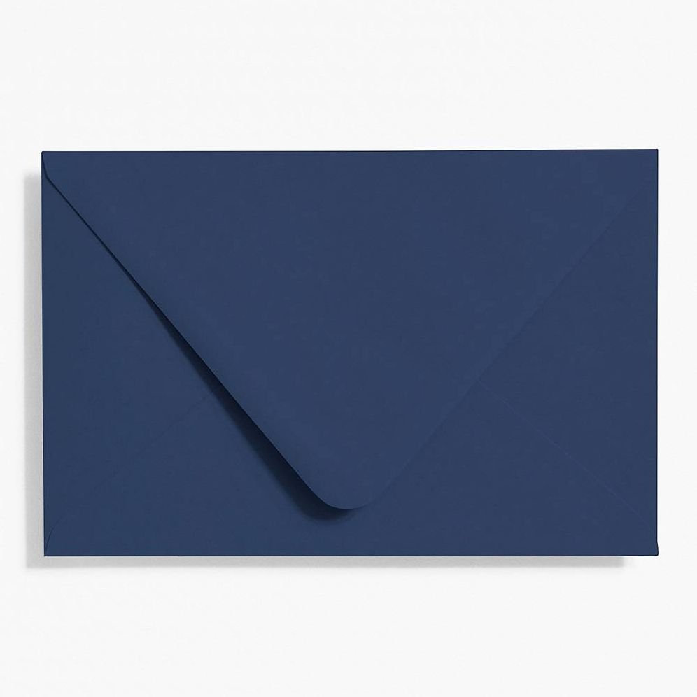 Night A9 Envelopes