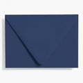 Night A6 Envelopes