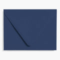 Night A2 Envelopes