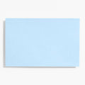 Bluebell A9 Note Cards