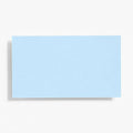 Bluebell Business Cards