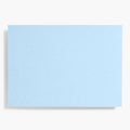 Bluebell A7 Note Cards