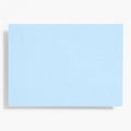 Bluebell A6 Note Cards