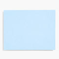 Bluebell A2 Note Cards