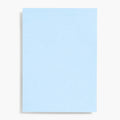Bluebell 4 Bar Note Cards