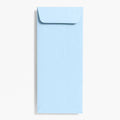 Bluebell #10 Open End Envelopes