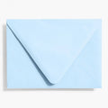 Bluebell A6 Envelopes