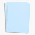 Bluebell Paper 8.5" x 11" Bulk Pack