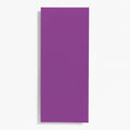 #10 Beet Note Cards