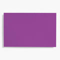 A9 Beet Note Cards